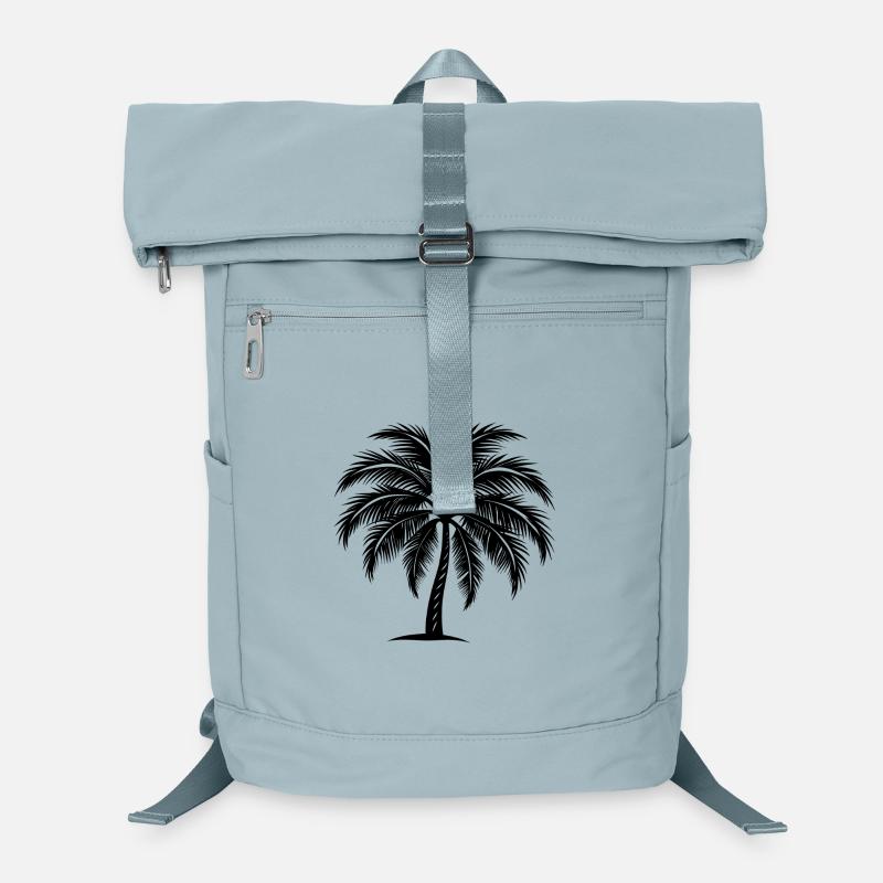 Laptop Backpack