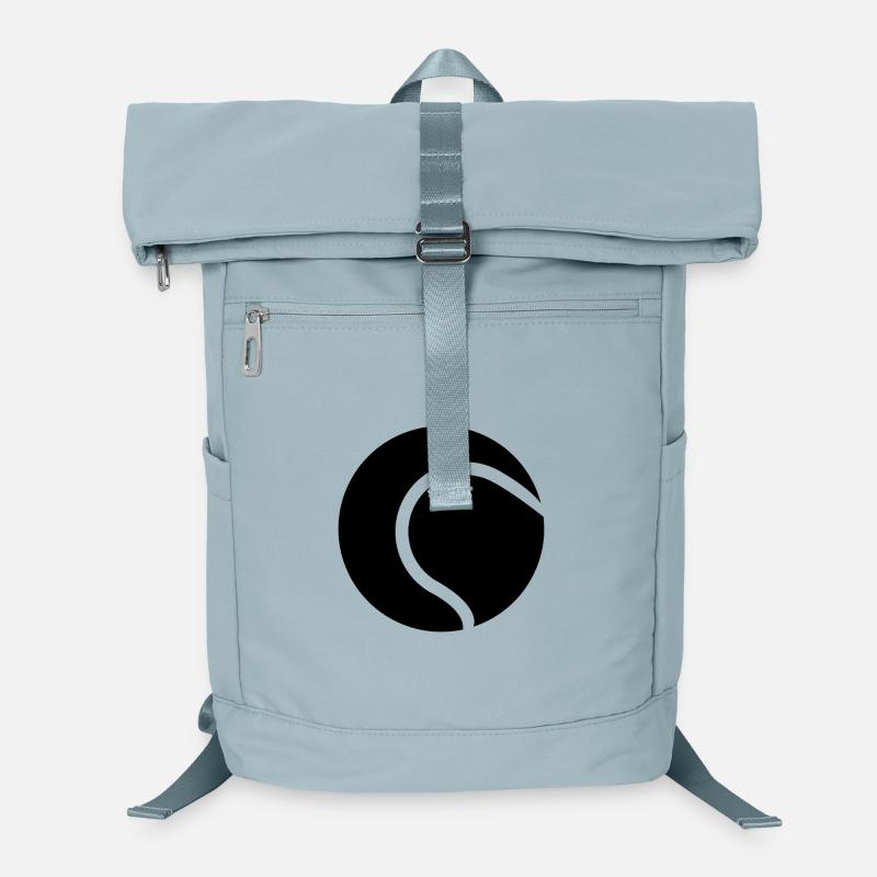 Laptop-Rucksack 