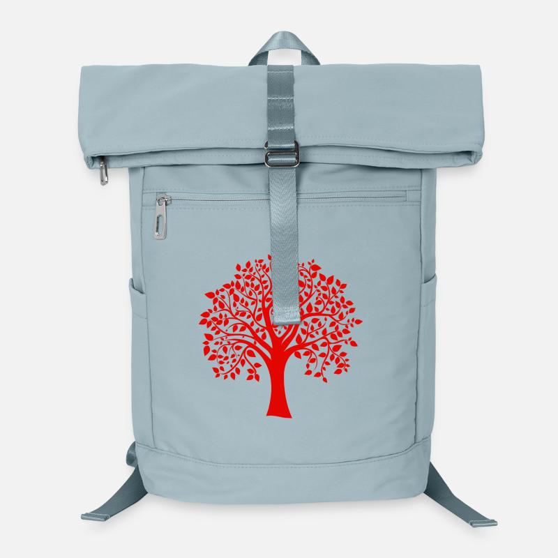 Laptop-Rucksack 
