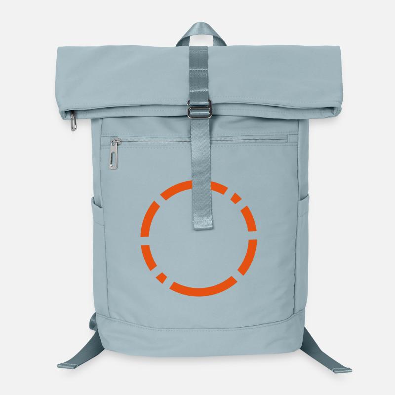 Laptop-Rucksack 