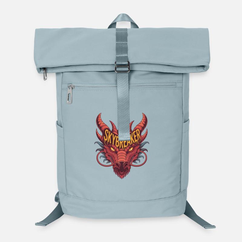 Laptop Backpack