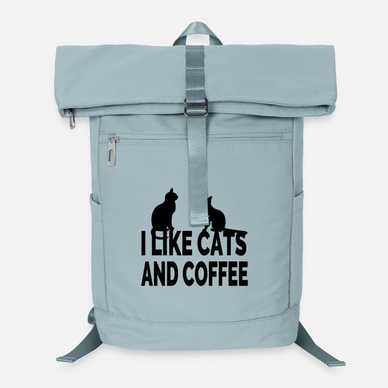 Laptop-Rucksack 