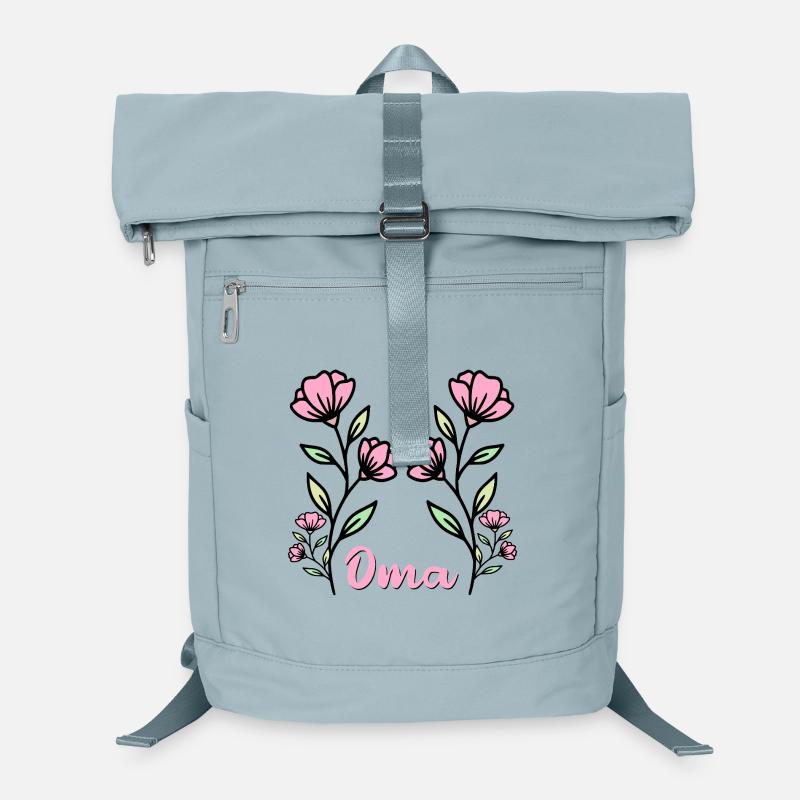 Laptop Backpack