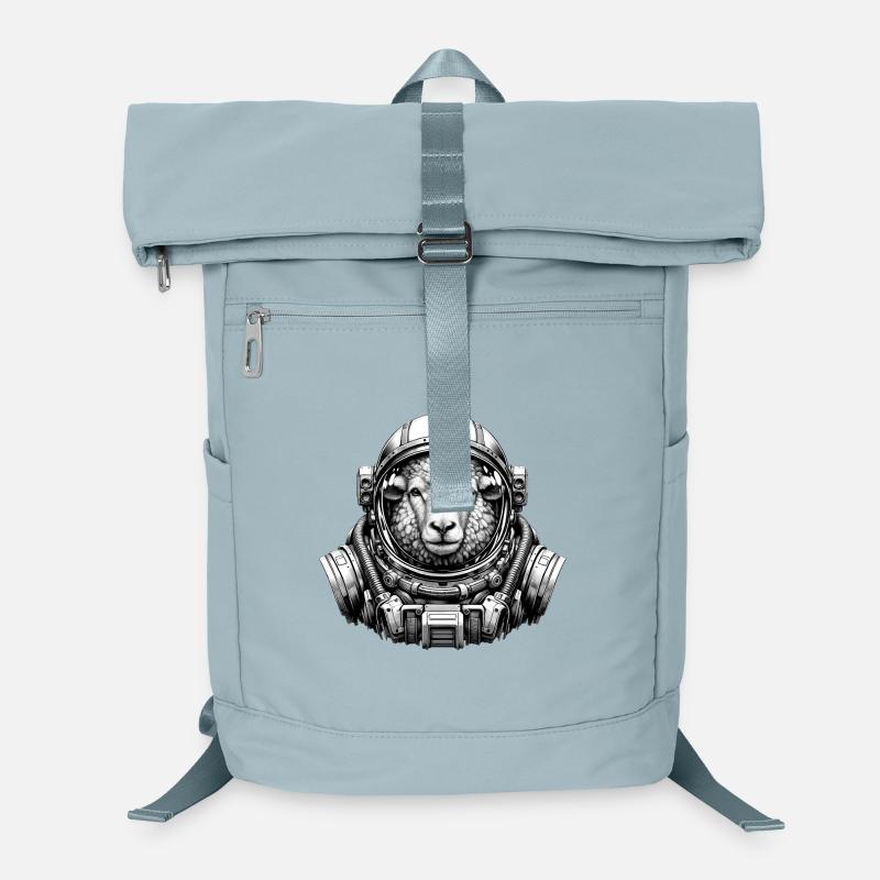 Laptop Backpack