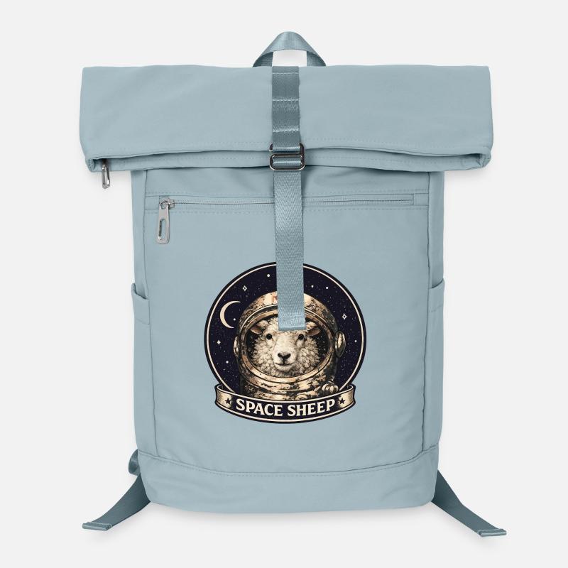 Laptop-Rucksack 