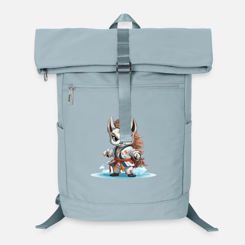 Laptop Backpack