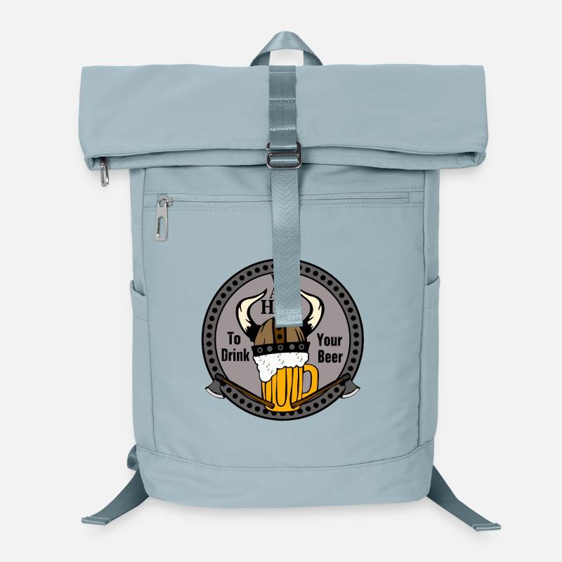 Laptop-Rucksack