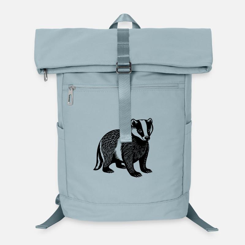 Laptop Backpack