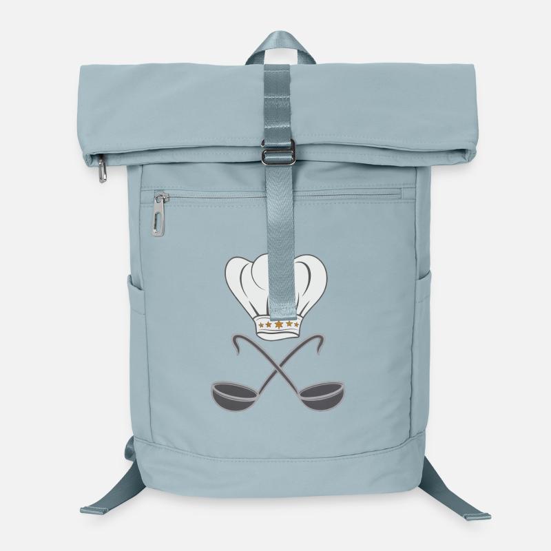 Laptop Backpack