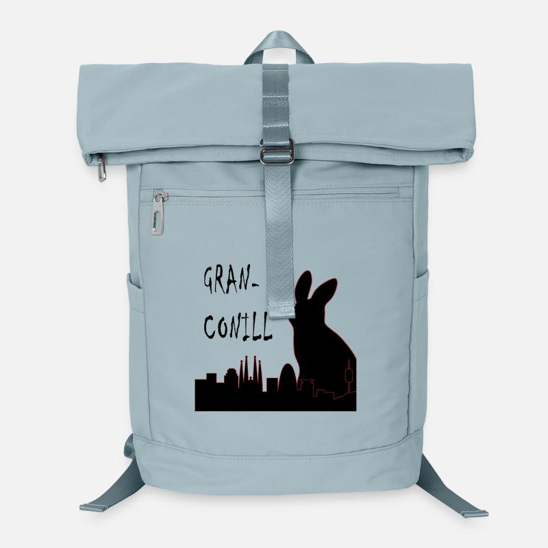 Laptop Backpack