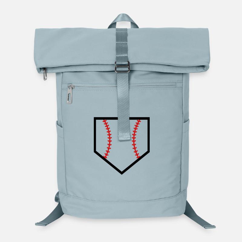 Laptop-Rucksack 