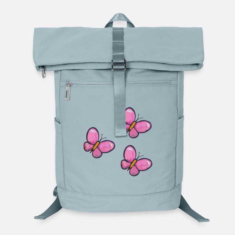 Laptop Backpack