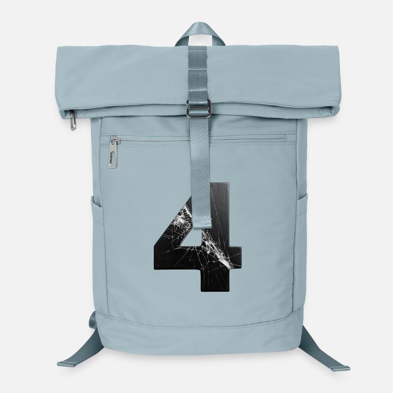 Laptop Backpack