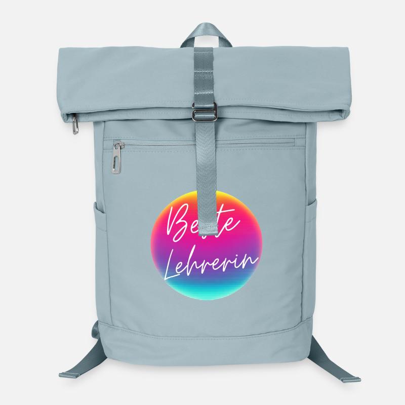 Laptop Backpack