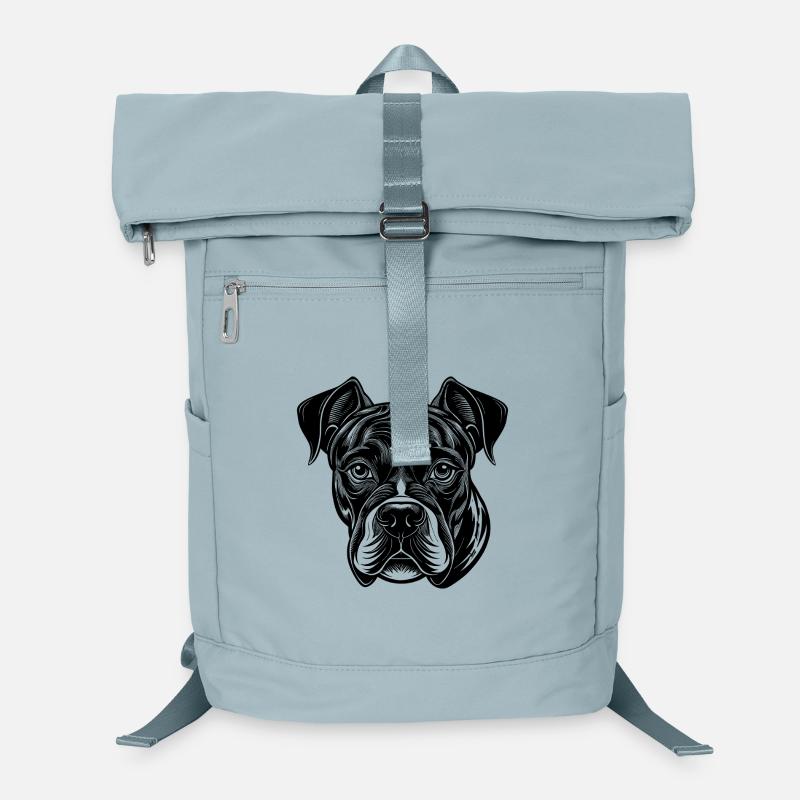 Laptop Backpack