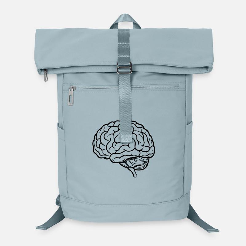 Laptop-Rucksack