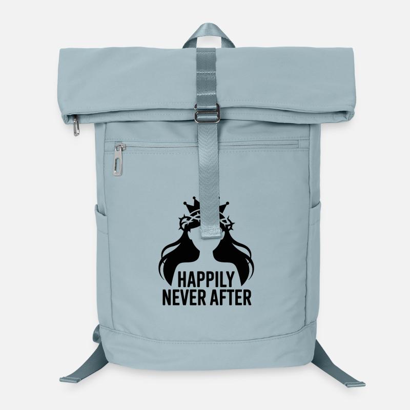 Laptop Backpack