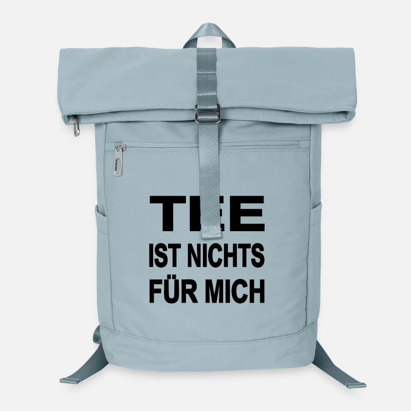 Laptop-Rucksack 