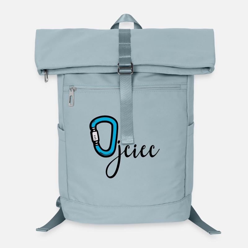Laptop Backpack
