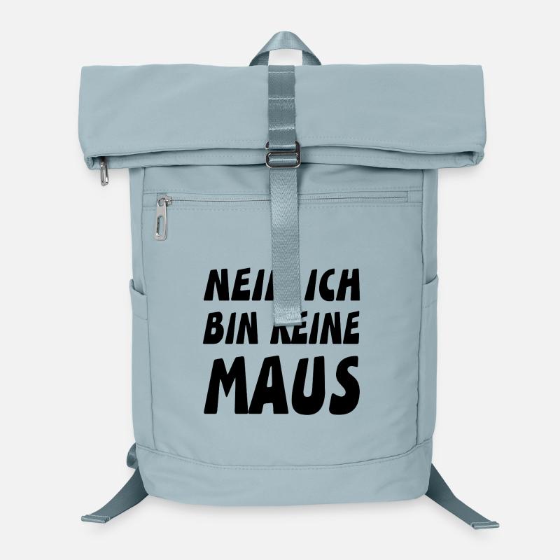 Laptop-Rucksack 
