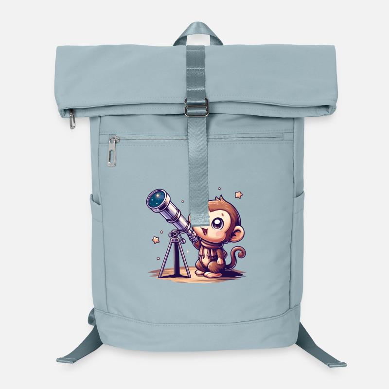 Laptop Backpack