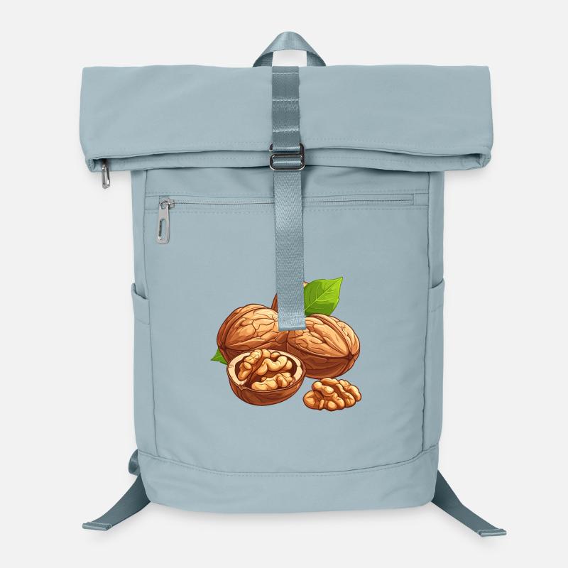 Laptop Backpack