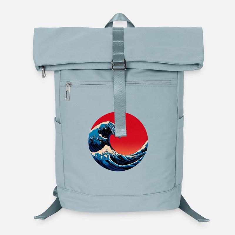 Laptop Backpack