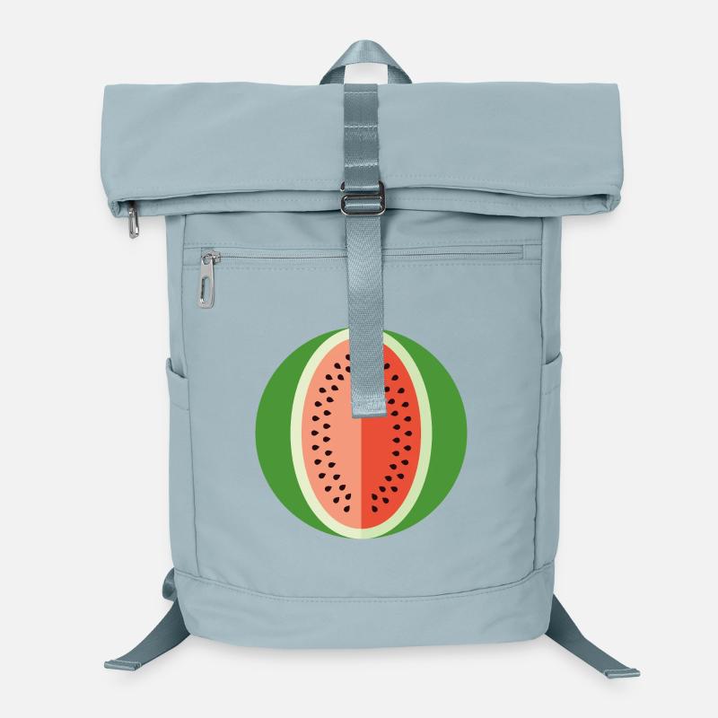 Laptop Backpack