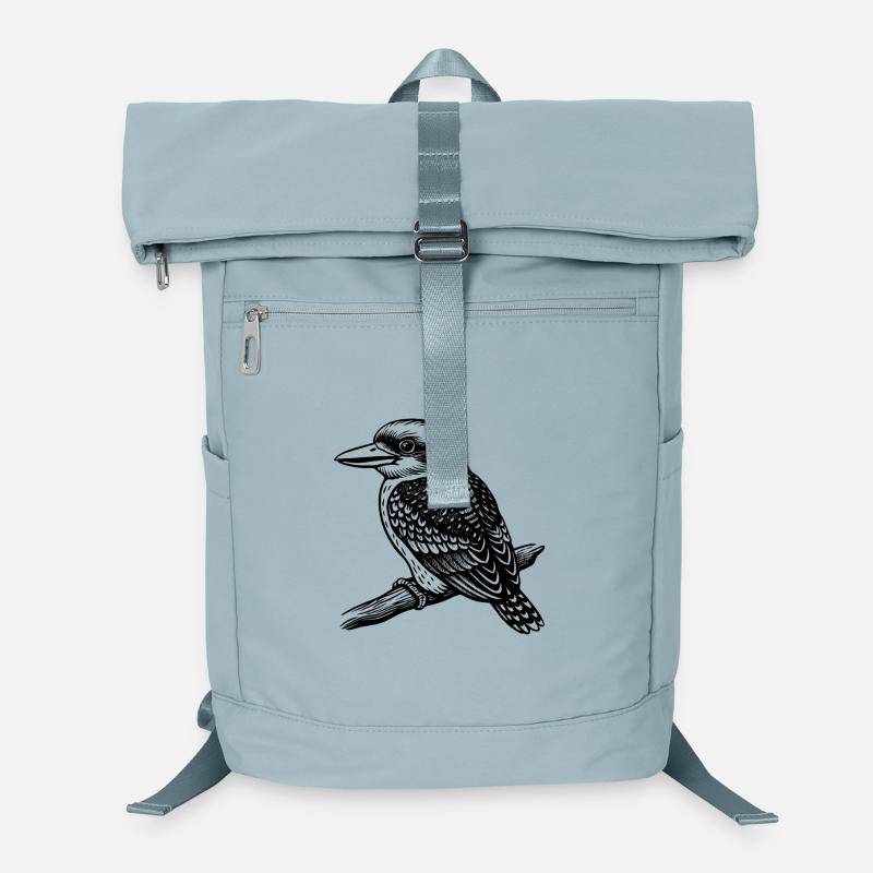 Laptop Backpack