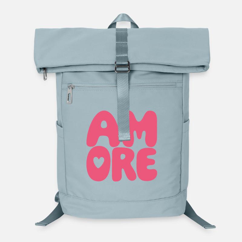 Laptop Backpack