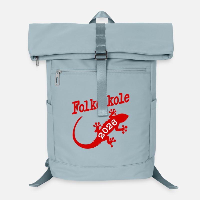 Laptop-Rucksack 