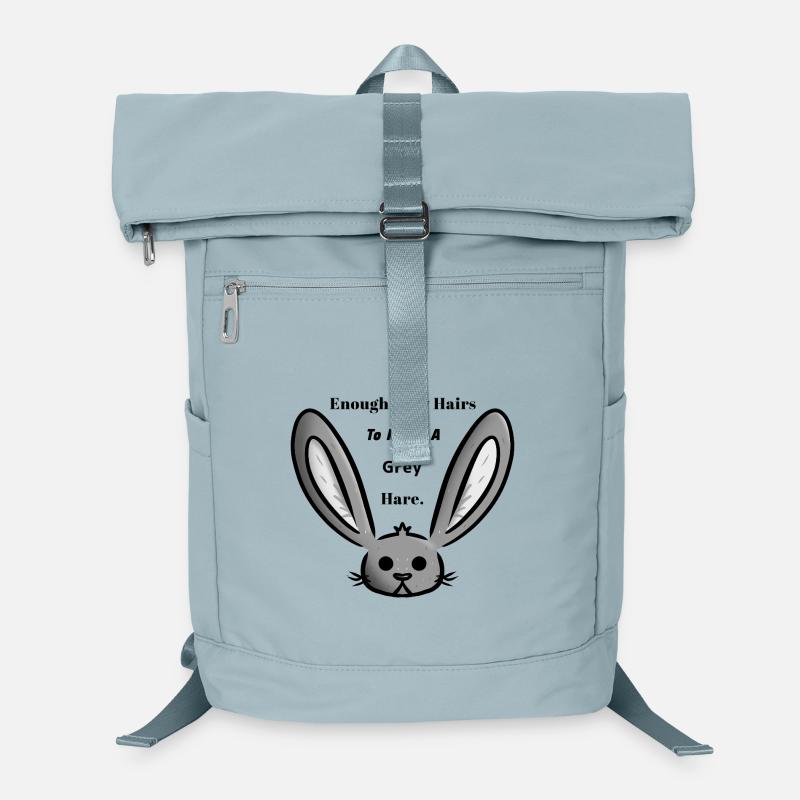 Laptop Backpack