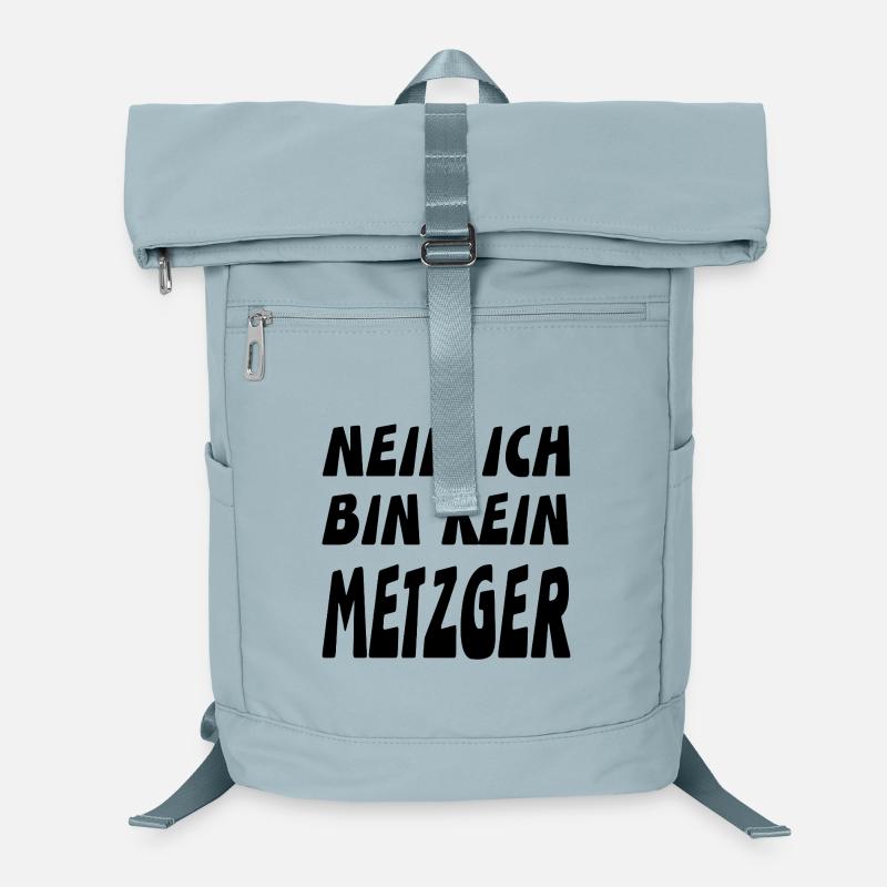 Laptop-Rucksack 