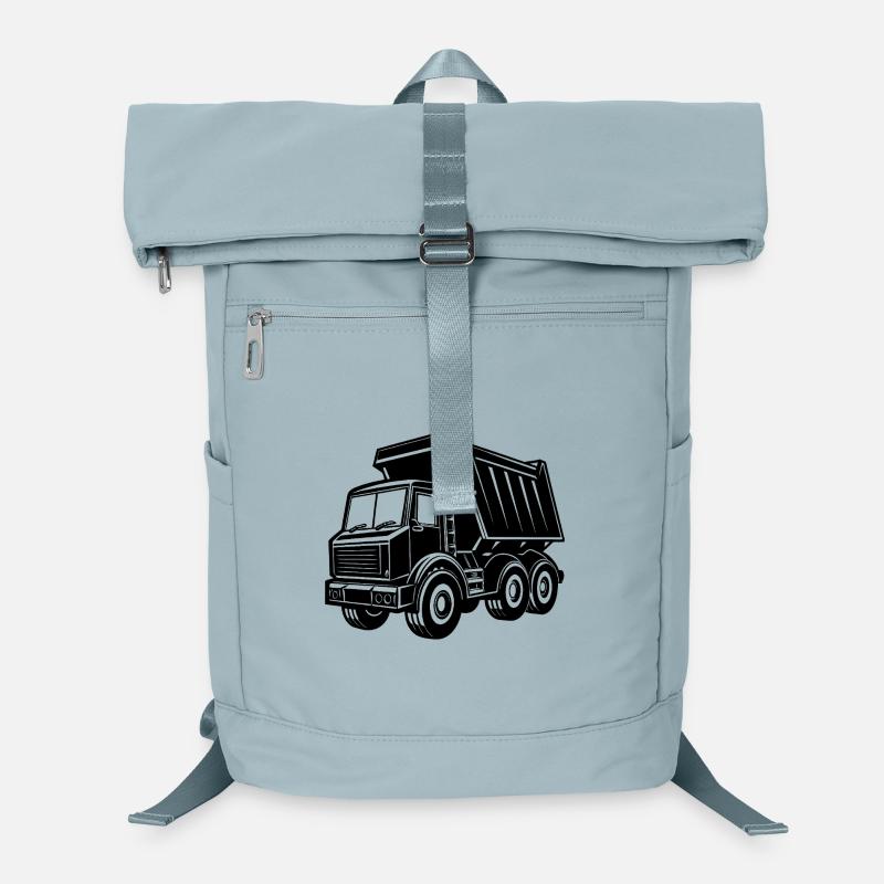 Laptop-Rucksack 