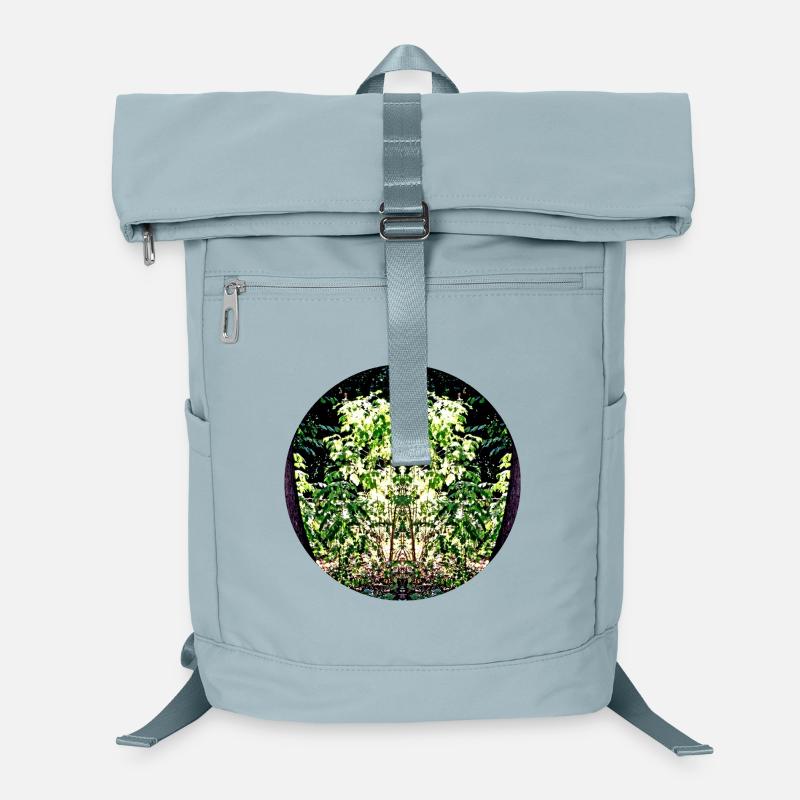 Laptop Backpack