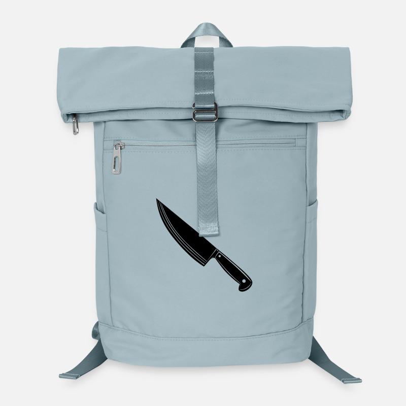 Laptop Backpack