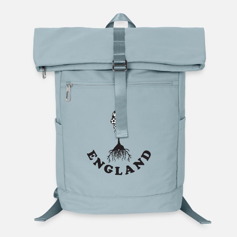Laptop Backpack