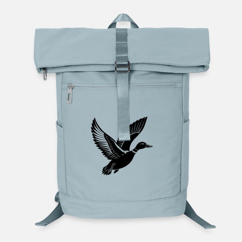 Laptop Backpack