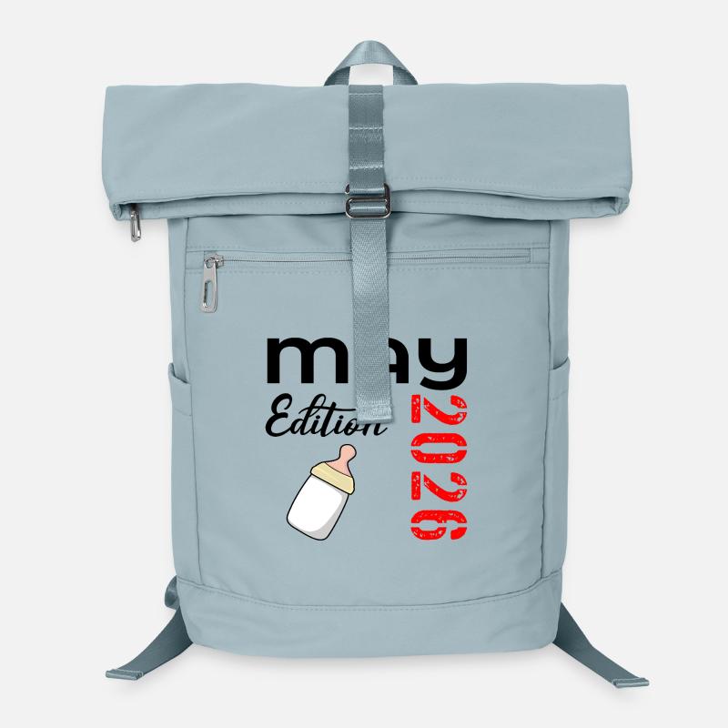 Laptop Backpack