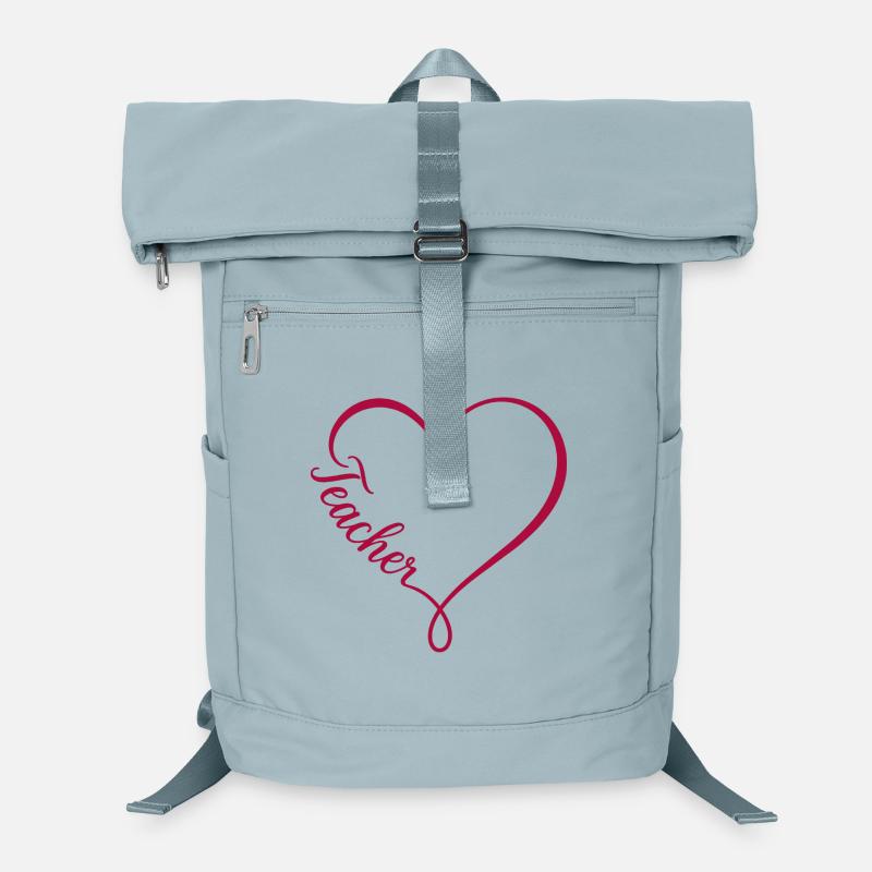 Professor – Professor Laptop-Rucksack 