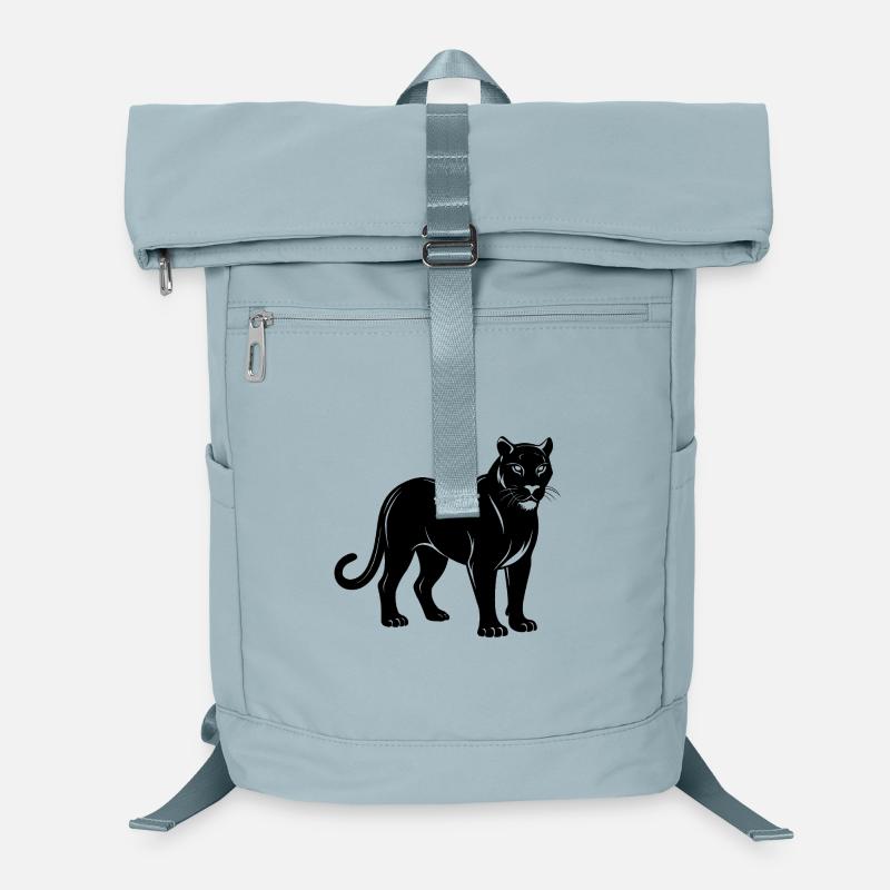 Laptop Backpack