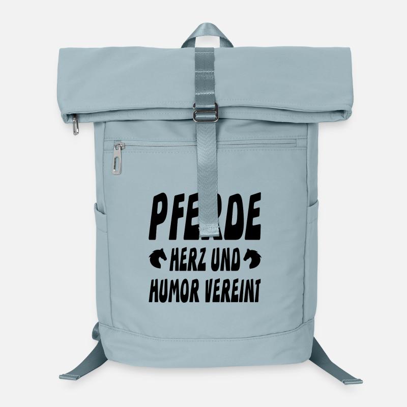 Laptop-Rucksack 