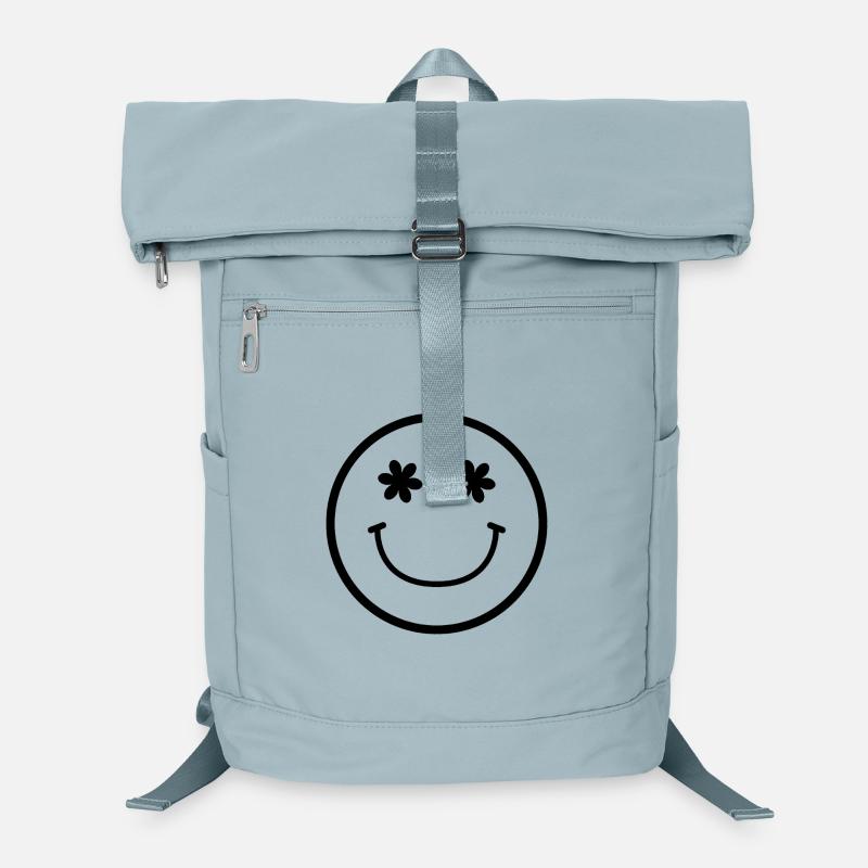 Laptop-Rucksack 