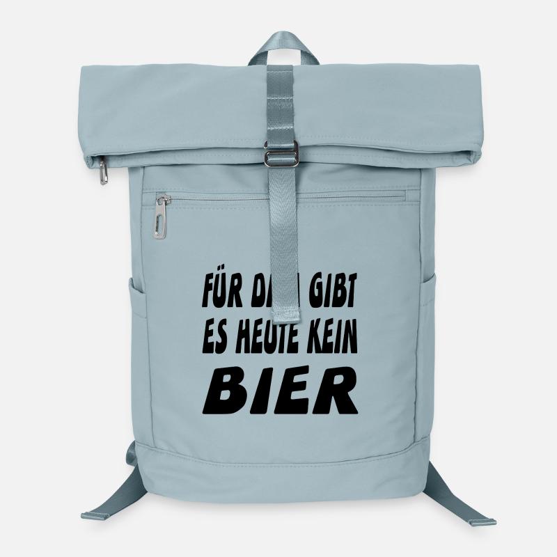Laptop-Rucksack 