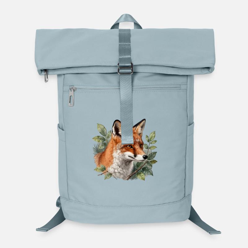 Laptop Backpack