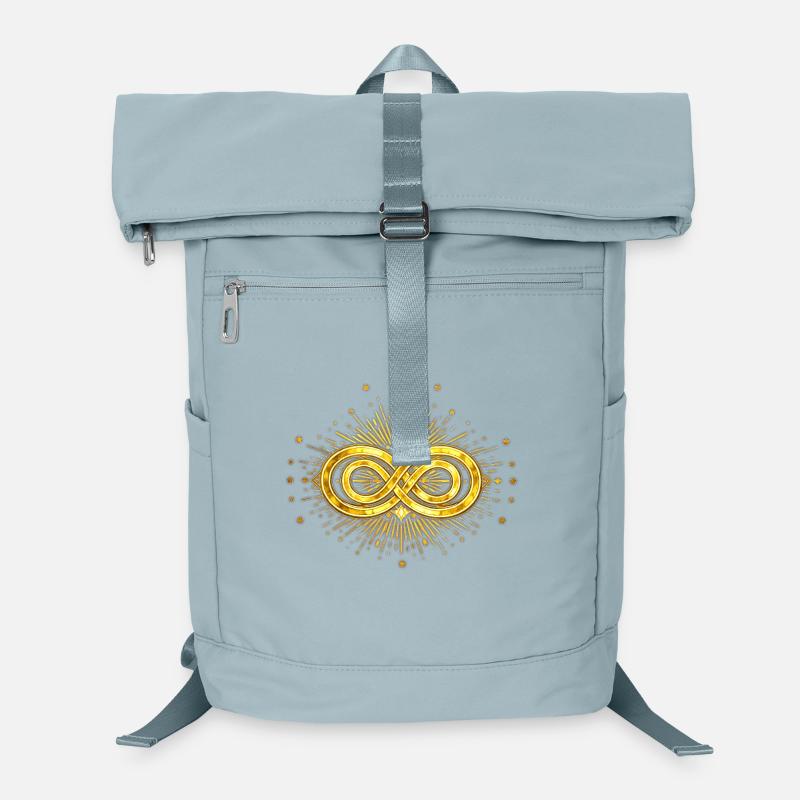 Laptop Backpack