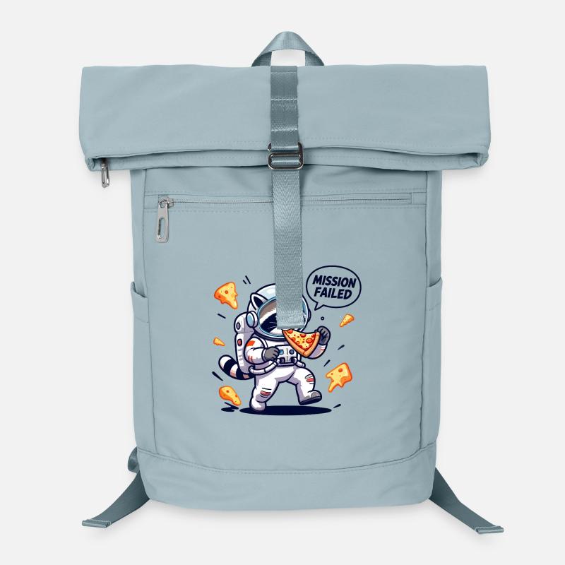 Laptop Backpack