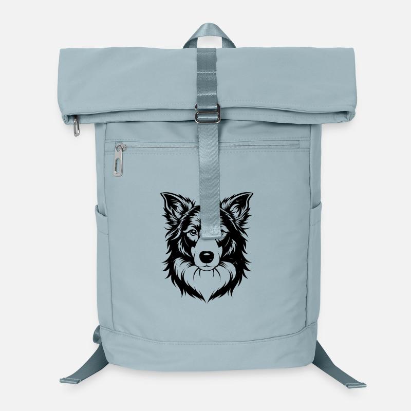 Laptop-Rucksack 