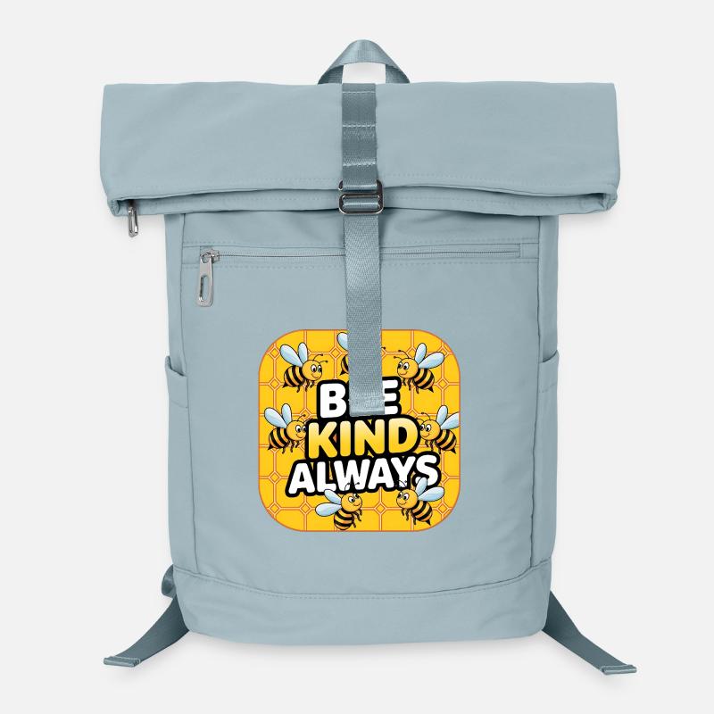 Laptop Backpack