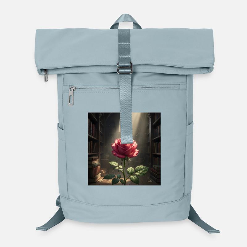 Laptop Backpack